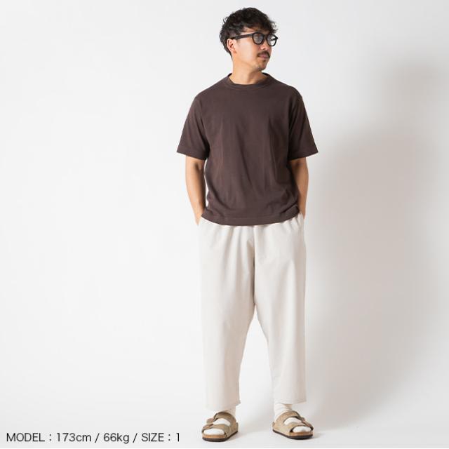 RYE TENDER ライテンダー センターTEE 110062500の通販はau PAY