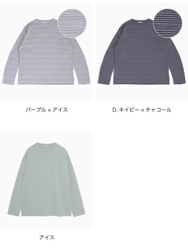 RYE TENDER ライテンダー マーサーL/S TEE 110072500 RYE TENDER ライテンダー マーサーL/S TEE 110072500の通販はau PAY