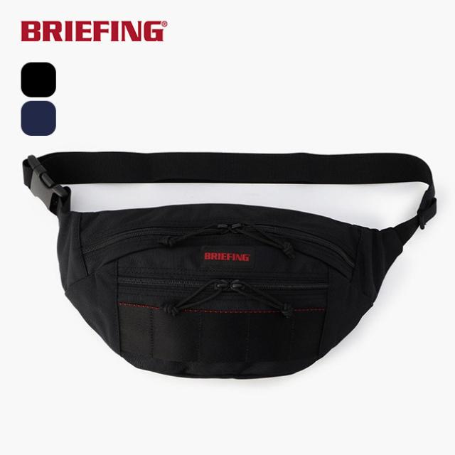 BRIEFING ブリーフィング スラッシュS MW GEN2 BRA233L28