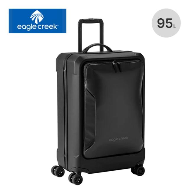EagleCreek イーグルクリーク ターマック4ウィール29in 11862411