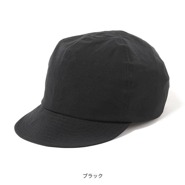 halo commodity ハロコモディティー スカリーキャップ HL-1102の通販は