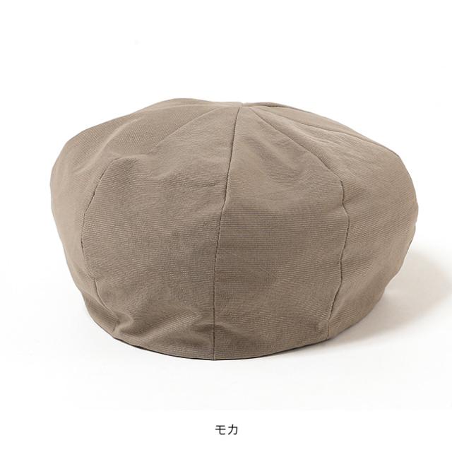 halo commodity ハロコモディティー スカリーベレー HL-1103 halo commodity ハロコモディティー スカリーベレー HL-1103の通販はau