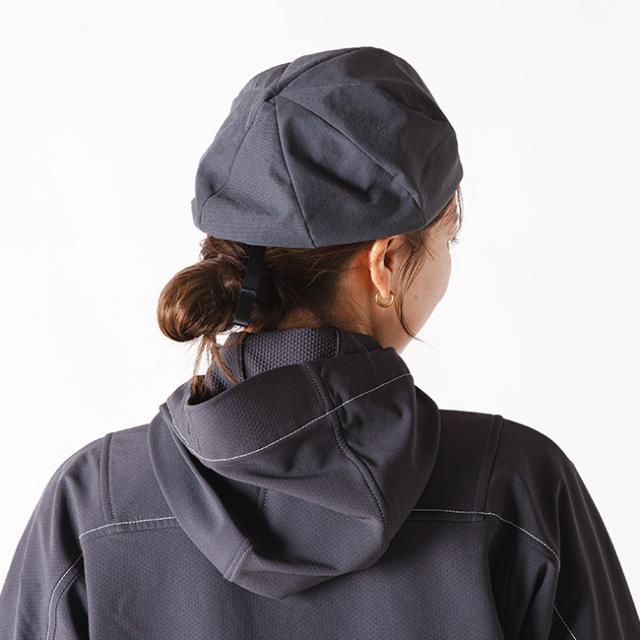 halo commodity ハロコモディティー スカリーベレー HL-1103の通販はau