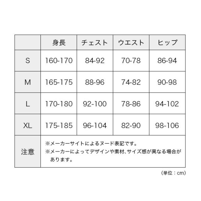 THE NORTH FACE ノースフェイス アドバンスドジャケット ユニセックス NP72550_7