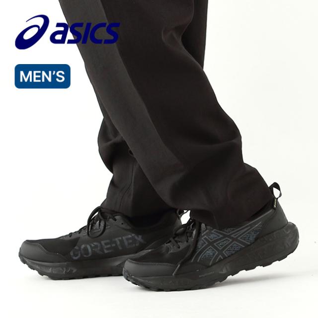 asics アシックス ゲルソノマ8GTX メンズ 1011B977