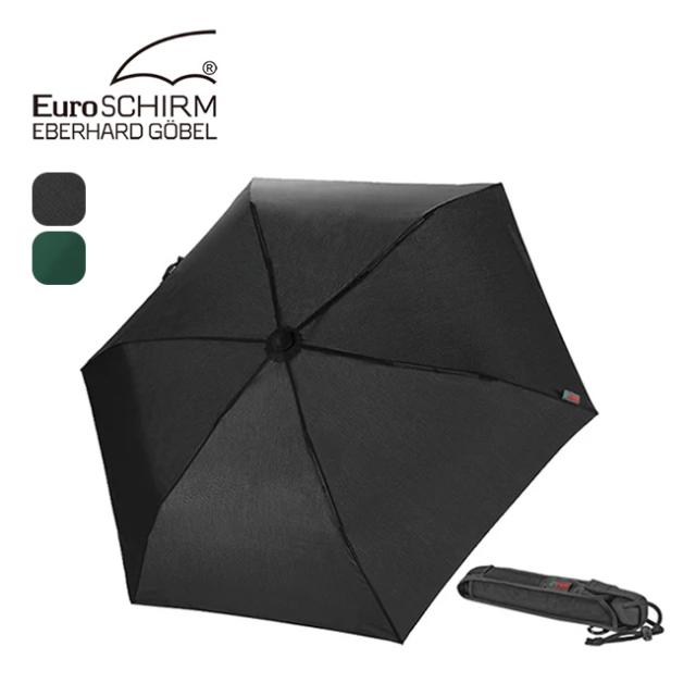 EuroSCHIRM ユーロシルム ライトトレック ウルトラ 19570018