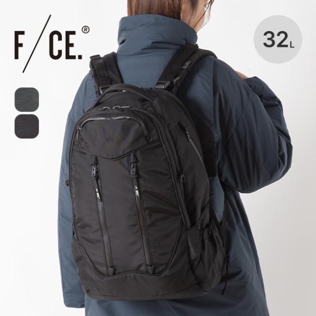 F/CE. エフシーイー 420re/corデイトリップBP FCD30251B0001