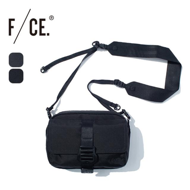 F/CE. エフシーイー 420re/corホリデイ FCD34252B0003