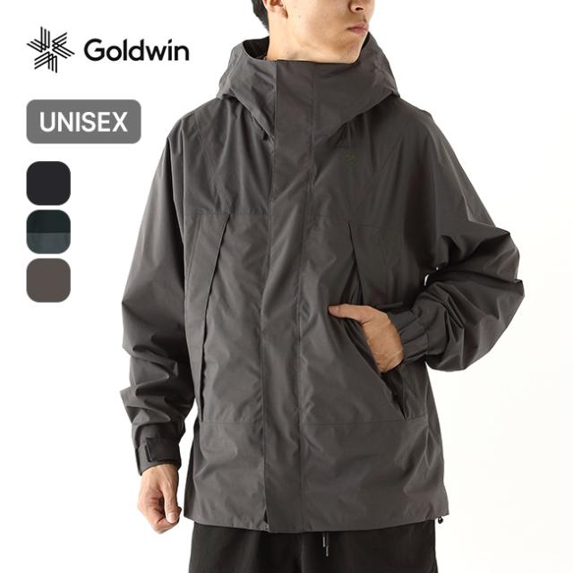 つば九郎　ケーブルニットマフラー つば九郎 ケーブルニットマフラー