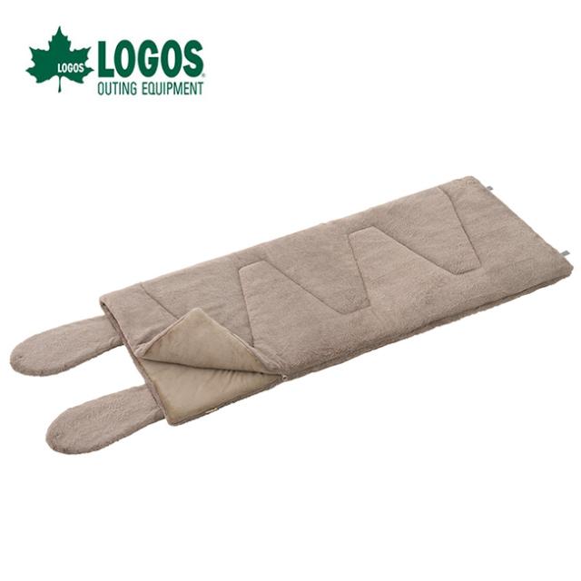 PUEBLO アルミ収納ボックス EKL 252-70465-48#1 ケース・ボックス