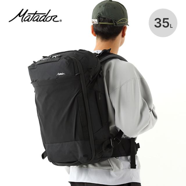 Matador マタドール グローブライダー35 20370072