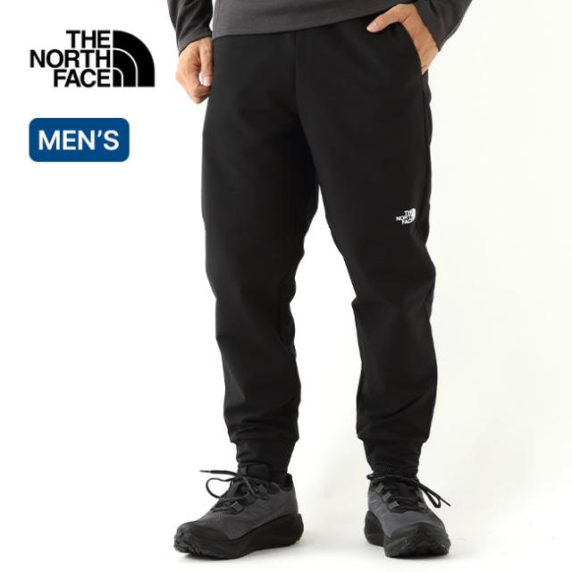 THE NORTH FACE ノースフェイス エイペックスサーマルパンツ メンズ NB72583