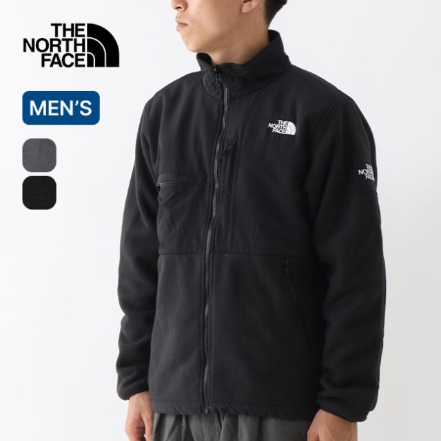 THE NORTH FACE ノースフェイス デナリジャケット メンズ NA72450