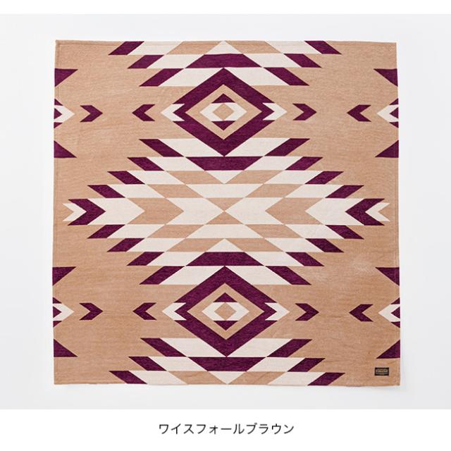 取寄) XCVI レディース ティルトン レギングス XCVI women Tilton