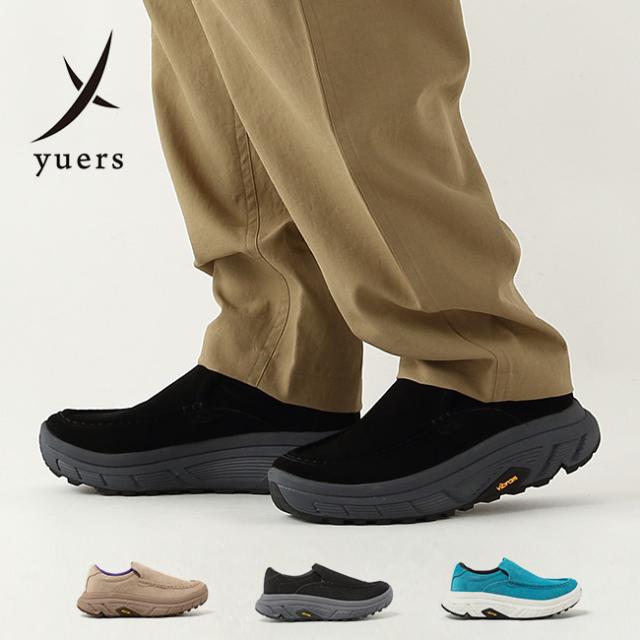 yuers ユアーズ スーン YU25C004