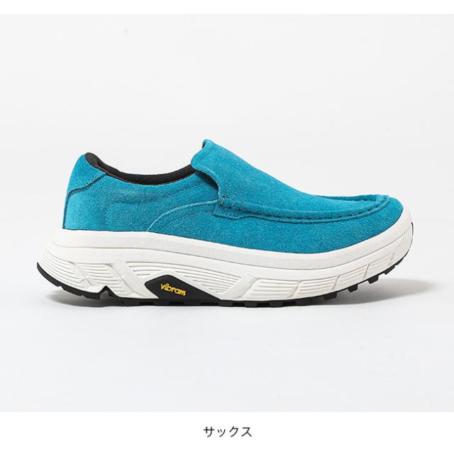 yuers ユアーズ スーン YU25C004_10