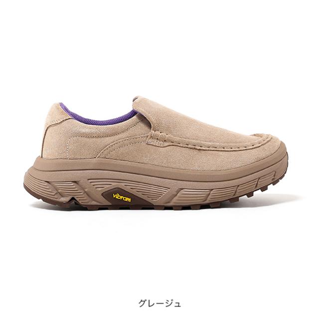 yuers ユアーズ スーン YU25C004_8