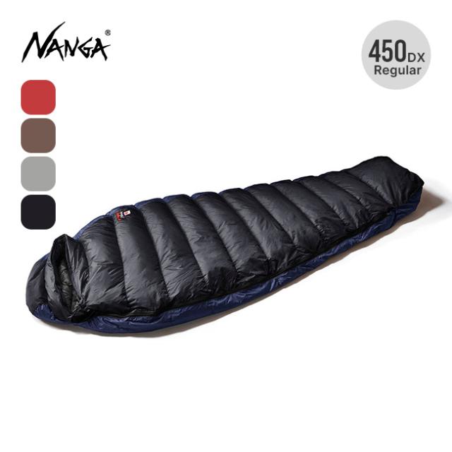 取寄) リバプールロサンゼルス レディース ボタン フロント ウーブン