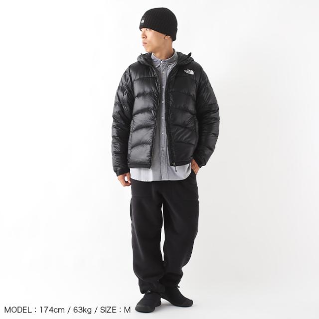 THE NORTH FACE ノースフェイス フィールドフリースパンツ ユニセックス NB82534_1