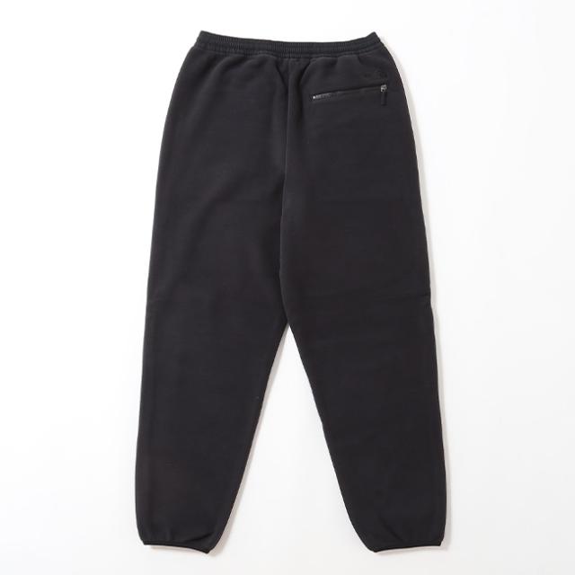 THE NORTH FACE ノースフェイス フィールドフリースパンツ ユニセックス NB82534_5