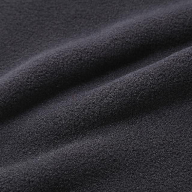 THE NORTH FACE ノースフェイス フィールドフリースパンツ ユニセックス NB82534_6
