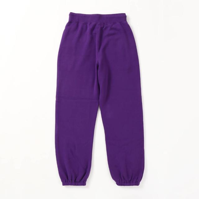 THE SHINZONE ザ シンゾーン コモンスウェットパンツ ザ シンゾーン