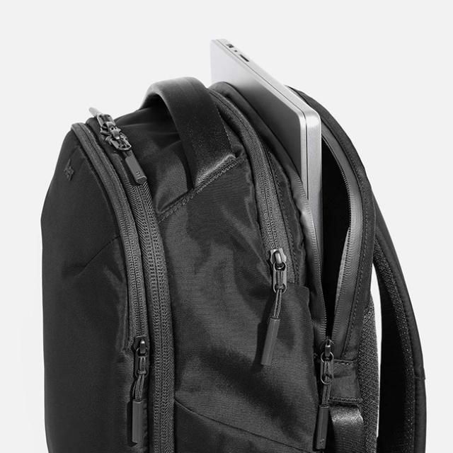 Aer エアー プロパック24L AER-61002_9