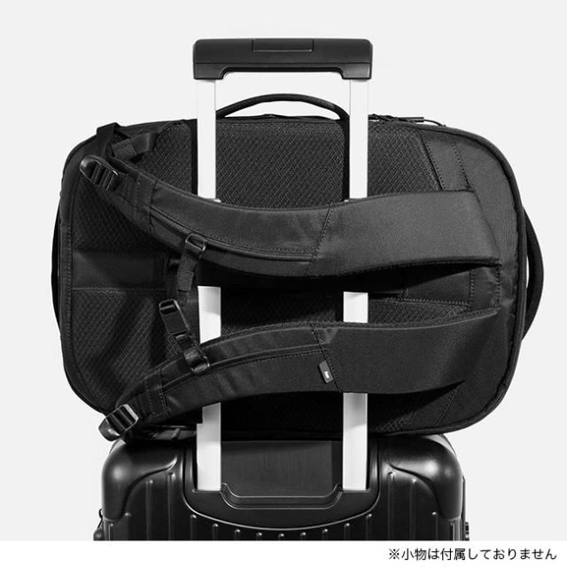 Aer エアー プロパック24L AER-61002_12