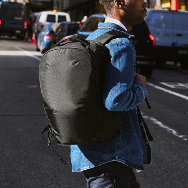 Aer エアー プロパック24L AER-61002_2