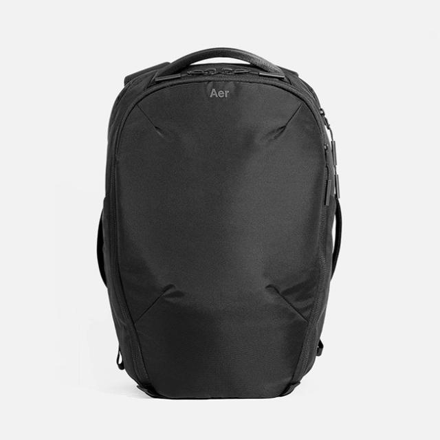 Aer エアー プロパック24L AER-61002_5
