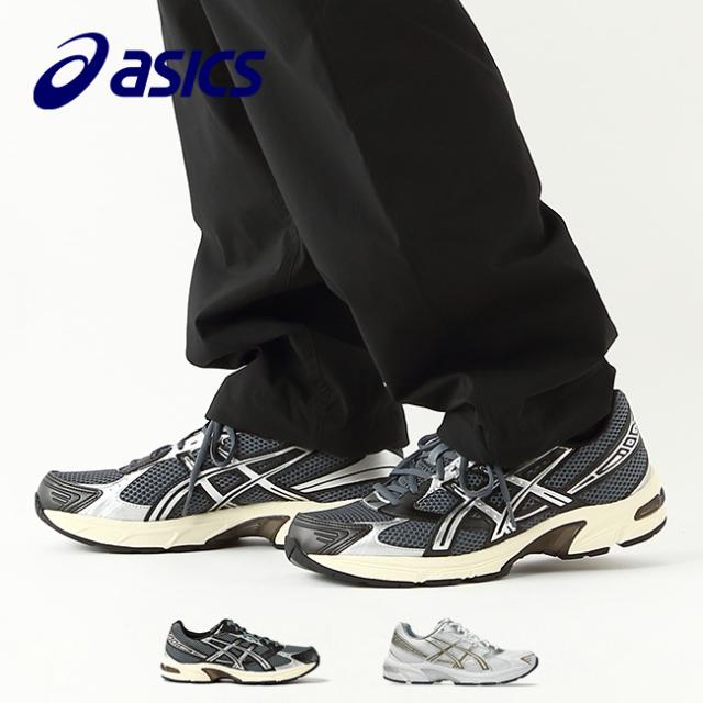 asics アシックス ゲル1130 ユニセックス 1203A609
