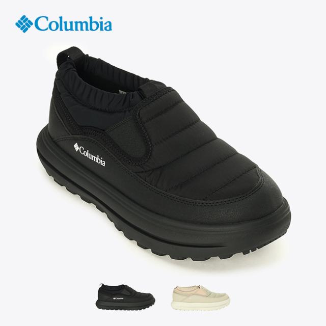 Columbia コロンビア ホバーチューバー ツー ウォータープルーフ YU0428