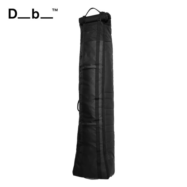 Db ディービー スノーローラープロ 4000111