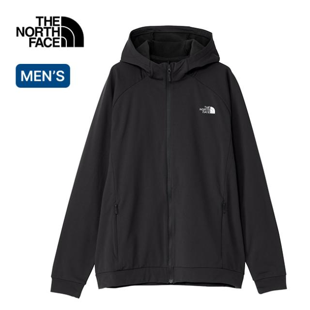 THE NORTH FACE ノースフェイス サーマルライトアクションフーディー メンズ NL72581