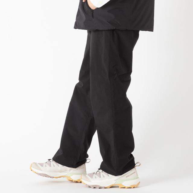 THE NORTH FACE ノースフェイス メドウウォームパンツ【ウィメンズ】 NBW82533_2