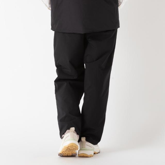 THE NORTH FACE ノースフェイス メドウウォームパンツ【ウィメンズ】 NBW82533_3
