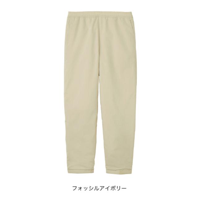 THE NORTH FACE ノースフェイス メドウウォームパンツ【ウィメンズ】 NBW82533_5