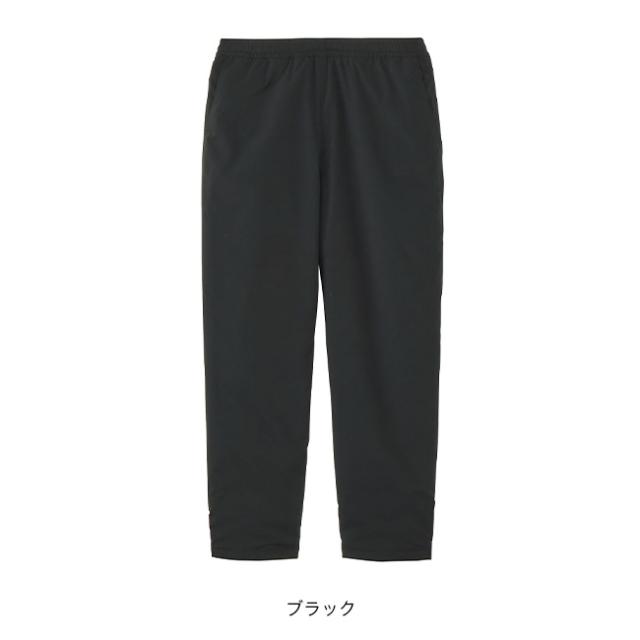 THE NORTH FACE ノースフェイス メドウウォームパンツ【ウィメンズ】 NBW82533_6