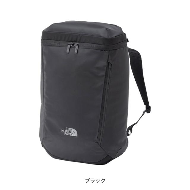 THE NORTH FACE ノースフェイス FBプロ NM82553_9