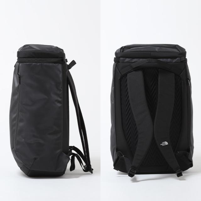 THE NORTH FACE ノースフェイス FBプロ NM82553_4