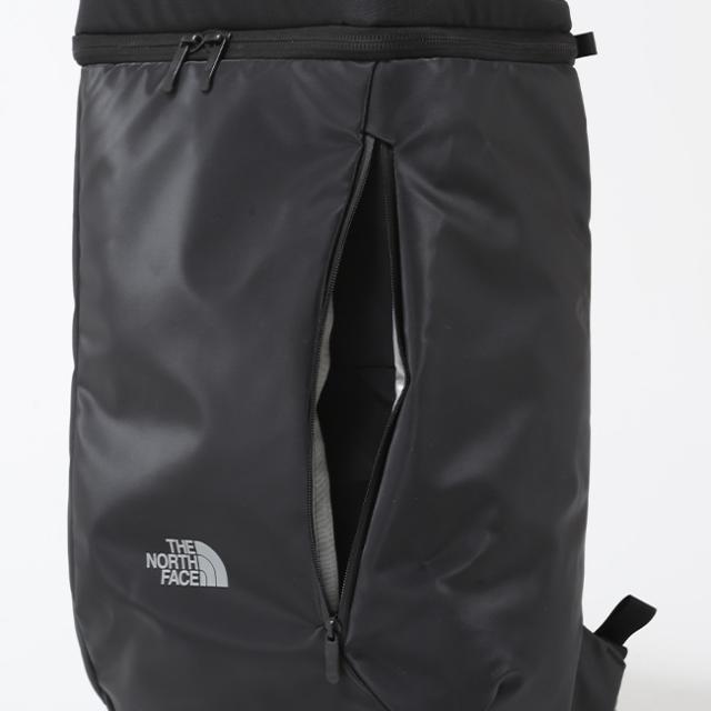 THE NORTH FACE ノースフェイス FBプロ NM82553_5