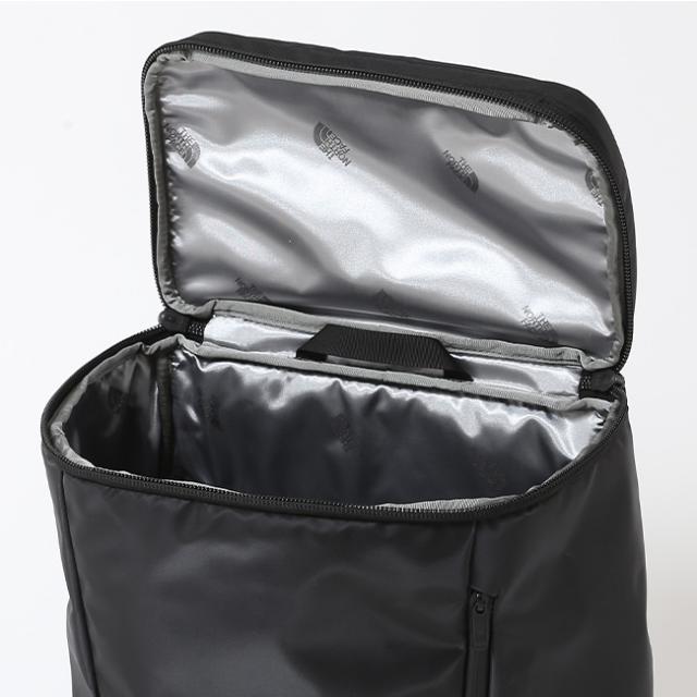 THE NORTH FACE ノースフェイス FBプロ NM82553_6