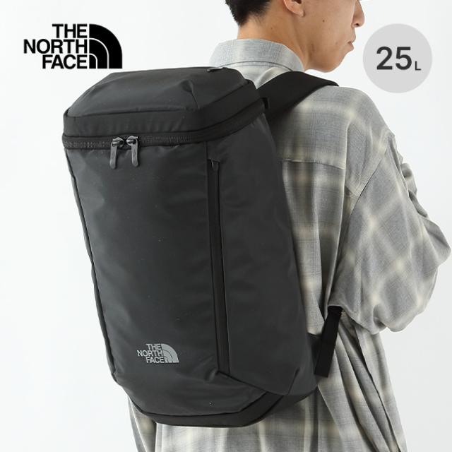 THE NORTH FACE ノースフェイス FBプロライト NM82554