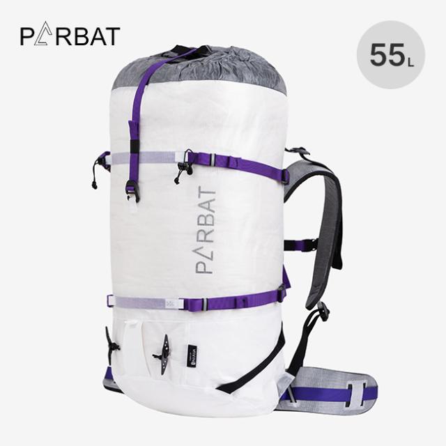 PARBAT パルバット EL-55L PBCU0001