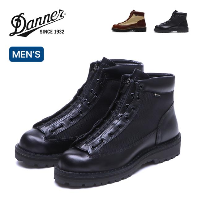 DANNER ダナー ダナーフィールドR D123000