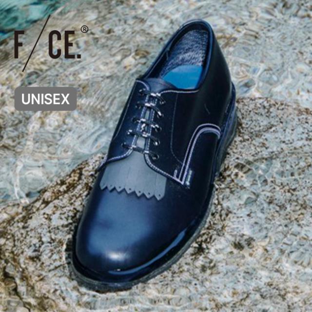 F/CE. エフシーイー ゴアテックス ポストマンby REGAL FSP39252U0001