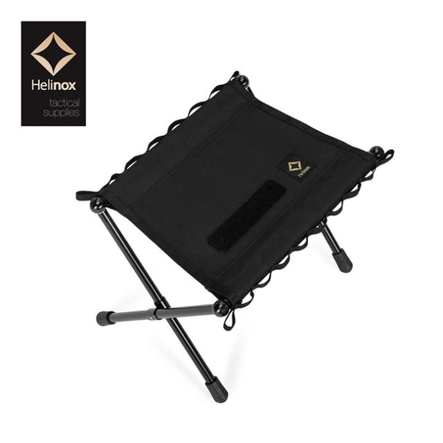 ダイワ テンカラ X 30 / テンカラ竿 メガトップ ヤマメ アマゴ ニジマス