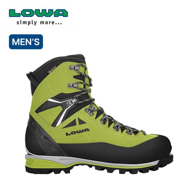 LOWA ローバー アルパインエクスパート2 GT L210022-7299