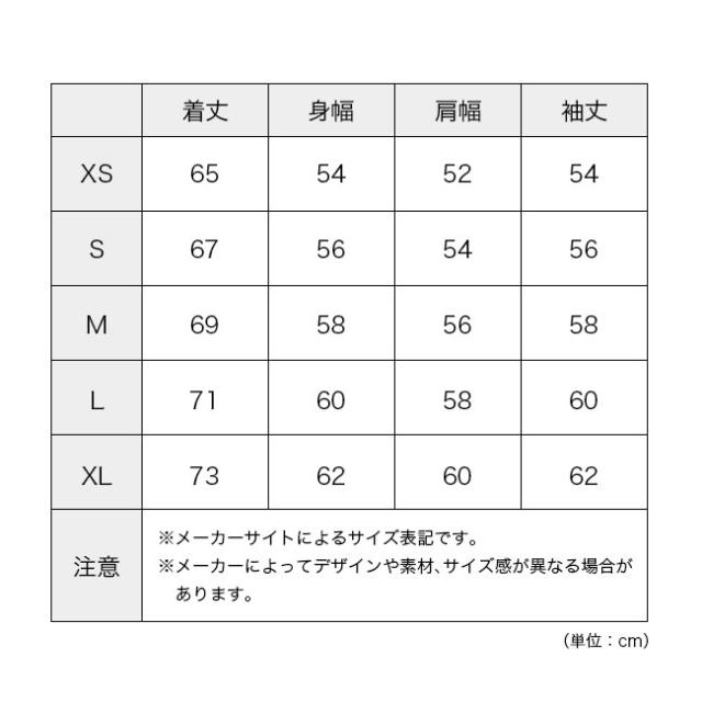 THE NORTH FACE ノースフェイス レイバックフーディー ユニセックス NT62510_11