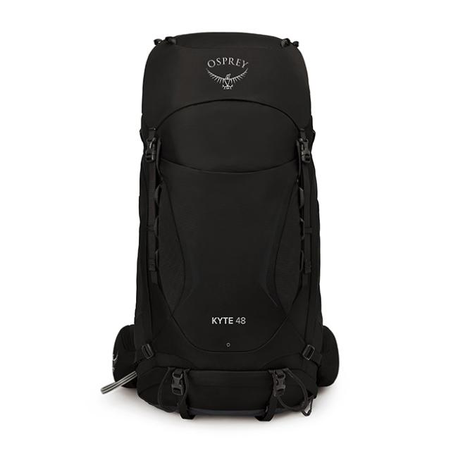 OSPREY オスプレー カイト 48 OS50135の通販はau PAY マーケット